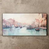obraz-scienny-na-plotnie-wenecja-wlochy-100x50-cm-stan-nowy