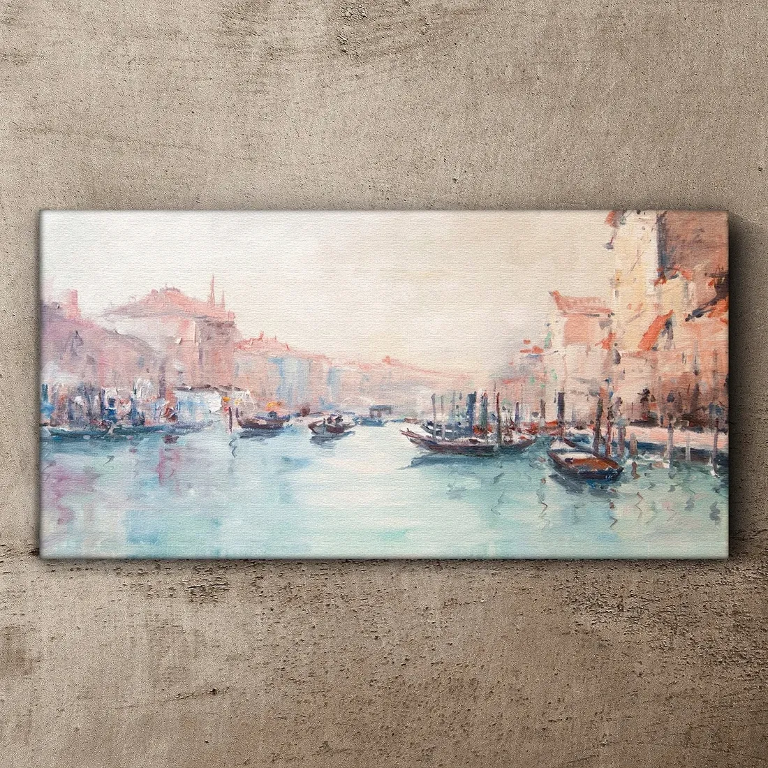 obraz-scienny-na-plotnie-wenecja-wlochy-100x50-cm-stan-nowy