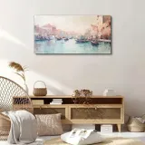 obraz-scienny-na-plotnie-wenecja-wlochy-100x50-cm-sposob-wykonania-druk-cyfrowy