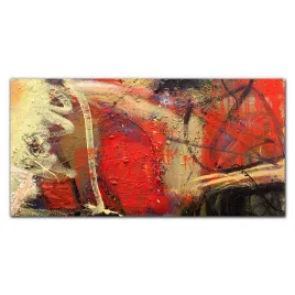 nowoczesny-foto-obraz-na-plotnie-olejny-100x50-cm