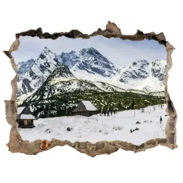 dziura-3d-w-scianie-na-sciane-hale-tatry-168x113