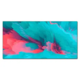 foto-obraz-szklany-na-sciane-akwarela-120x60-cm