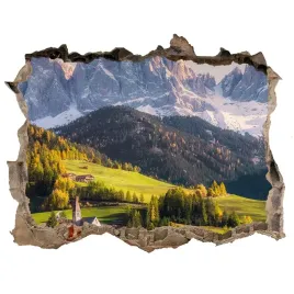 dziura-3d-w-scianie-scienna-panorama-gory-168x113