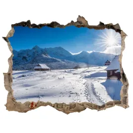 dziura-3d-w-scianie-naklejka-hale-tatry-168x113