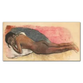 foto-obraz-szklany-nagie-kobiety-gauguin-120x60-cm