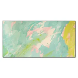 plotno-obraz-na-sciane-mazniecia-walkiem-100x50-cm