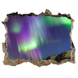 dziura-3d-w-scianie-naklejka-zorza-polarna-168x113