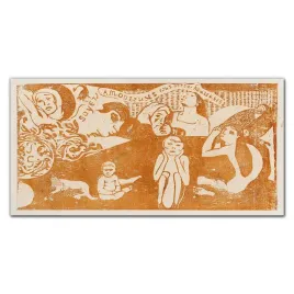 foto-obraz-na-szkle-postacie-gauguin-120x60-cm