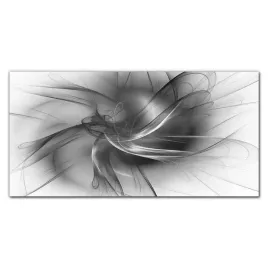 foto-obraz-szklany-komputerowa-grafika-120x60-cm