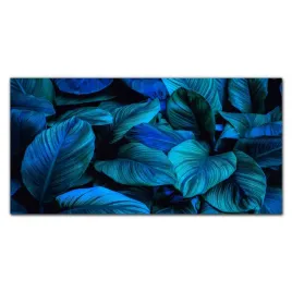 obraz-szklany-z-nadrukiem-kwiat-roslina-120x60-cm