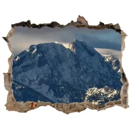 dziura-3d-w-scianie-na-sciane-giewont-zima-168x113