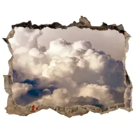 fototapeta-dziura-scienna-chmury-na-niebie-168x113