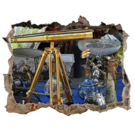 fototapeta-dziura-scienna-naklejka-antyki-168x113