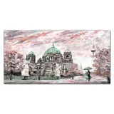 obraz-scienny-na-plotnie-berlin-katedra-100x50-cm