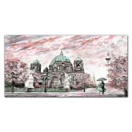 obraz-scienny-na-plotnie-berlin-katedra-100x50-cm