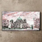 obraz-scienny-na-plotnie-berlin-katedra-100x50-cm-stan-nowy