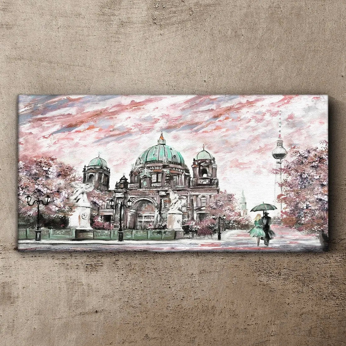 obraz-scienny-na-plotnie-berlin-katedra-100x50-cm-stan-nowy