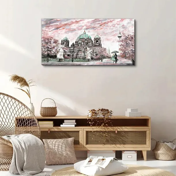 obraz-scienny-na-plotnie-berlin-katedra-100x50-cm-sposob-wykonania-druk-cyfrowy