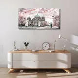 obraz-scienny-na-plotnie-berlin-katedra-100x50-cm-format-poziomy