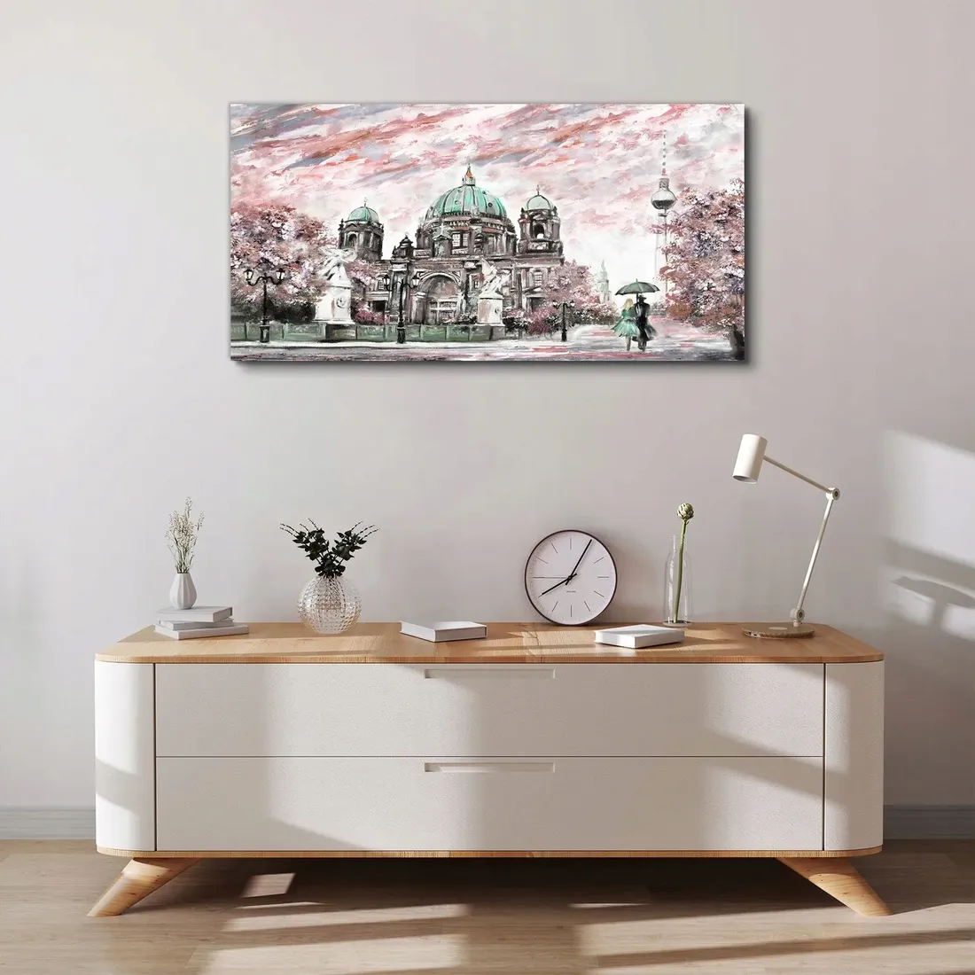 obraz-scienny-na-plotnie-berlin-katedra-100x50-cm
