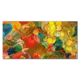 szklany-obraz-na-sciane-owocowy-stol-120x60-cm