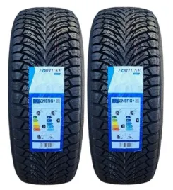 185-65-r15-nowe-opony-caloroczne-oryginal-all-season-2szt