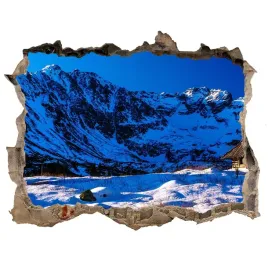 dziura-3d-w-scianie-okleina-domy-w-tatrach-168x113