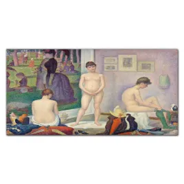foto-obraz-szklany-na-sciane-modele-seurat-120x60