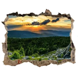 dziura-w-scianie-okleina-gorska-panorama-168x113
