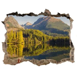 dziura-3d-w-scianie-okleina-panorama-tatry-168x113