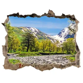 dziura-3d-w-scianie-okleina-rzeka-w-gorach-168x113