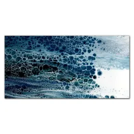 foto-obraz-szklany-na-sciane-akwarela-120x60-cm
