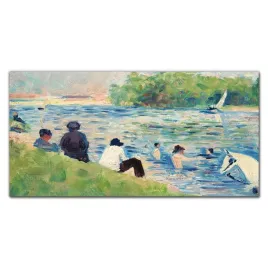 foto-obraz-szklany-woda-natura-ludzie-120x60-cm