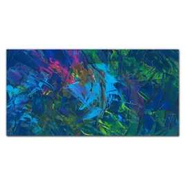 foto-obraz-szklo-na-sciane-mazniecia-farby-120x60