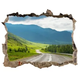 dziura-3d-w-scianie-okleina-droga-w-gorach-168x113