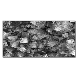 foto-obraz-szklany-na-sciane-kostka-blok-120x60-cm