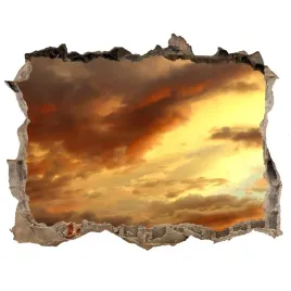 fototapeta-dziura-na-sciane-wschod-slonca-168x113