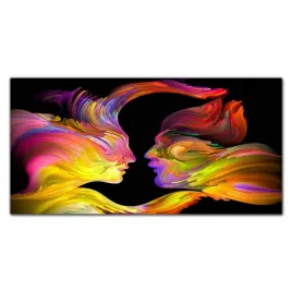 plotno-foto-obraz-na-ramie-para-abstrakcja-100x50