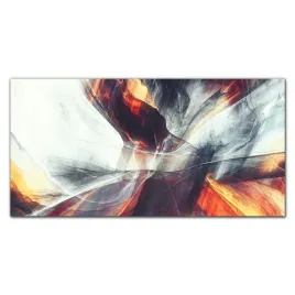 szklany-obraz-na-sciane-grafika-dym-120x60-cm