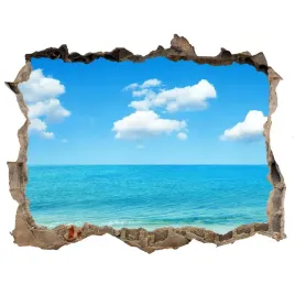 naklejka-fototapeta-3d-widok-rajska-plaza-168x113