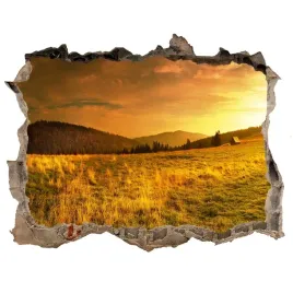 naklejka-fototapeta-3d-widok-panorama-tatr-168x113