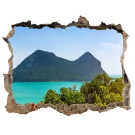 naklejka-fototapeta-3d-panorama-tajlandia-168x113