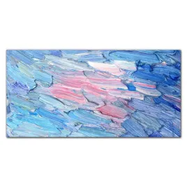 fotoobraz-szklany-na-sciane-mazniecia-farba-120x60
