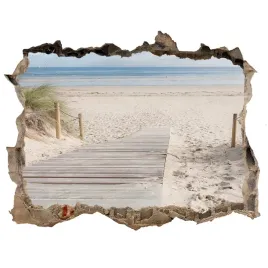 naklejka-fototapeta-3d-widok-cegla-plaza-168x113