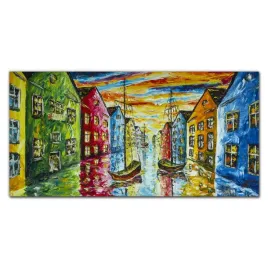 foto-obraz-szklo-hartowane-na-sciane-domy-120x60