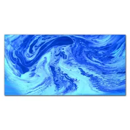 foto-obraz-szklany-do-salonu-morze-fale-120x60-cm