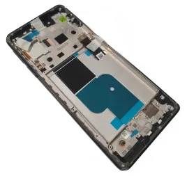 wyswietlacz-z-ramka-motorola-edge-30-pro-cosmos-blue-oryginalny