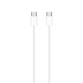 kabel-apple-usb-c-usb-c-1m-charge-cable-a-1997-bialy-mm093zm-a-oryginalny