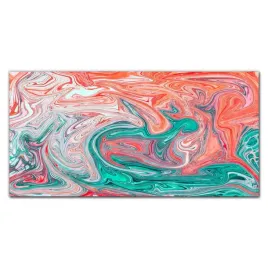 obraz-szklany-na-sciane-kolorowa-abstrakcja-120x60