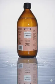 dmso-dimetylosulfotlenek-1000-ml-czysty-9999percent-chemag-jakosc-premium